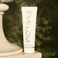 Foaming Cream Cleanser  120ml-211643 Foaming Cream Cleanser  120ml-211643 4